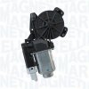 Elektromotormot otvárania okien MAGNETI MARELLI 350103174600