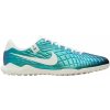 Nike | LEGEND 10 ACADEMY TF 30 | modrá| 40