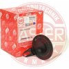 Vzduchový filter MASTER-SPORT GERMANY 1370-LF-PCS-MS