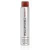 Paul Mitchell Express Style Hot Off The Press - Sprej s tepelnou ochranou 200 ml