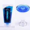 Air Fruits shisha gel 60 g Ice Mäta