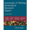 Essentials of Writing Biomedical Research Papers. Second Edition