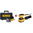 DeWALT DW682K