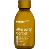 Pharmovit Afterparty Control Supples&Go, Tropické ovocie - 100 ml