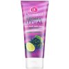 Dermacol Aroma Ritual Grape & Lime Stress Relief Hand Cream krém na ruky 100 ml