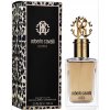 Roberto Cavalli Uomo Repack toaletná voda pánska 100 ml