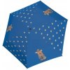 DOPPLER Kids Cool Sheriff - dětský skládací deštník 72256CS