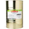 Madama Oliva čierne olivy cerignola v plechovke 4,25kg
