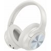 Hoco W54 Young Sluchátka s ANC In-ear Wireless Bluetooth Grey