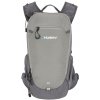 Husky Ruksak Turistika/Cyklistika Peten 10l grey Veľkosť: OneSize batoh