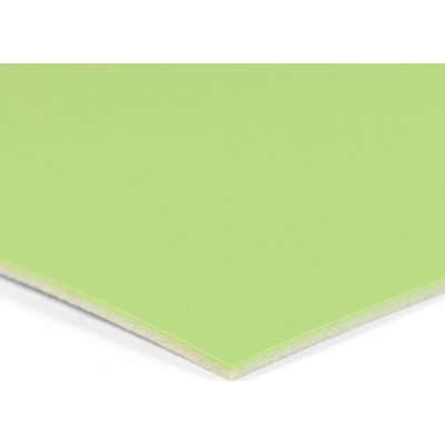 Grabo Unifloor 7203 zelená 50 m² 10034860938