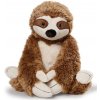 Nici Leňochod 25 cm