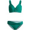 Vng BIKINY DVOJDIELNE 95E 48
