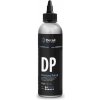 Detail DP Diamond Polish 250 ml