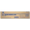 Konica Minolta DR-311YMC (A0XV0TD), originálny valec, CMY, 1 válec = 1 barva
