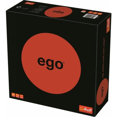 Ego