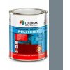 Colorlak Protirez S2015 syntetická antikorózna farba 2v1, 7046 televízna šedá 0,6 l, 7046