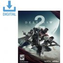 Destiny 2