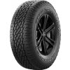 BF Goodrich Trail Terrain T/A ( 215/60 R17 96H )