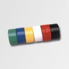 Vorel TO-75060