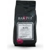 Barzzuz Kenya AB Plus 100 % arabica 250 g