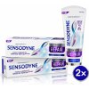 Sensodyne Clinical Repair Active White s fluoridom 75 ml