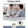 Rodina v kríze