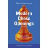Modern Chess Openings