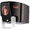Gold Note Vasari Red