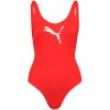 Puma Swim Swimsuit 1P W 907685 02 (125122) L