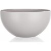 Banquet miska plastová Culinaria 15 cm 950 ml Latte