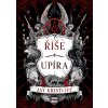 Říše upíra (Jay Kristoff)