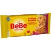 OPAVIA BeBe Dobré ráno NaMäkko brusnica s ovocím 14 x 50 g