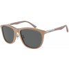 EMPORIO ARMANI Pánske slnečné okuliare EA4201F614687