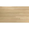 Parquetvinyl - Ivalo Amarath 2701 - Rigid SPC - 2,35 m2
