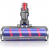 BMK Fluffy Dyson V7 V8 V10 V11 V15