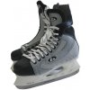 Hokejové brusle Botas Energy 302 - vel. 41