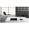 WHIRLPOOL WB B8360 NE