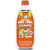 THETFORD Duo Tank Cleaner koncentrát - čistič odpadových nádob