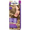 Palette Intensive Color Creme farba na vlasy N7 8-0