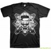 Br-Ba Heisenberg T-shirt