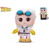 Back to the Future Doc 30 cm