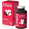Eifela LIPERIN 120 kapsúl