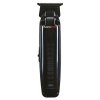 BaByliss PRO FX726E