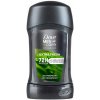 Dove Men+Care Antiperspirant Extra Fresh tuhý deodorant 50 ml