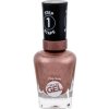 Sally Hansen Miracle Gel Gélový lak na nechty 14.7 ml 660 terra-coppa