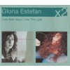 Estefan Gloria - Cuts Both Ways / Into The Light / 2CD [2 CD]