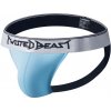Jocksy Twisted Beast Y2K Jock modré
