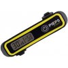 Sklonomer PIEPS 30°PLUS XT II