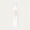 O&M Maintain the Mane Kondicionér 350 ml